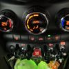 mini mini-others 2017 CFJ8967605 image 26