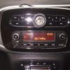 smart forfour 2016 CFJ1865678 image 7