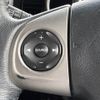 honda n-box 2012 CFJ1689437 image 28