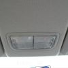 honda fit 2011 -HONDA--Fit DBA-GE7--GE7-1505128---HONDA--Fit DBA-GE7--GE7-1505128- image 26