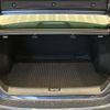 honda insight 2021 CFJ1510290 image 11