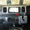 toyota hiace-van 2022 -TOYOTA 【湘南 430ｾ 583】--Hiace Van 3BF-TRH200V--TRH200V-0361571---TOYOTA 【湘南 430ｾ 583】--Hiace Van 3BF-TRH200V--TRH200V-0361571- image 20