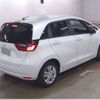 honda fit 2024 -HONDA 【福山 501ﾆ 106】--Fit 5BA-GS4--GS4-1023692---HONDA 【福山 501ﾆ 106】--Fit 5BA-GS4--GS4-1023692- image 5