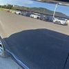 honda n-wgn 2014 -HONDA--N WGN DBA-JH1--JH1-1040714---HONDA--N WGN DBA-JH1--JH1-1040714- image 8
