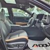 toyota crown 2023 CFJ1663374 image 10