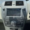 toyota corolla-fielder 2007 AF-NZE141-9017914 image 13