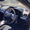 subaru impreza-sports 2014 GOO_JP_700040018730240327002 image 39