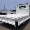 toyota liteace-truck 2017 GOO_NET_EXCHANGE_0704331A30250616W002 image 22
