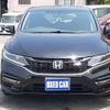 honda jade 2020 -HONDA--Jade FR4--1103524---HONDA--Jade FR4--1103524- image 24