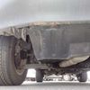 toyota rav4 1997 CFJ8605615 image 7