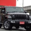 jeep wrangler 2019 quick_quick_ABA-JL36L_1C4HJXLG2KW655780 image 1