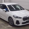 bmw 2-series 2023 CFJ1594524 image 1