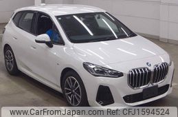 bmw 2-series 2023 CFJ1594524