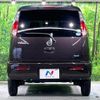 nissan moco 2015 quick_quick_MG33S_MG33S-695530 image 15