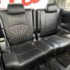 toyota alphard 2009 -TOYOTA--Alphard DBA-ANH20W--ANH20-8077064---TOYOTA--Alphard DBA-ANH20W--ANH20-8077064- image 10