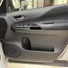 nissan serena 2016 -NISSAN--Serena DAA-GFC27--GFC27-017879---NISSAN--Serena DAA-GFC27--GFC27-017879- image 22