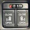 honda n-box 2014 -HONDA--N BOX DBA-JF1--JF1-1483681---HONDA--N BOX DBA-JF1--JF1-1483681- image 5