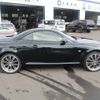 toyota soarer 2001 CFJ1522284 image 17