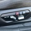 bmw 4-series 2017 -BMW--BMW 4 Series DBA-4D20--WBA4D32010G754713---BMW--BMW 4 Series DBA-4D20--WBA4D32010G754713- image 14