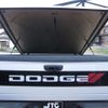 dodge ram 2010 -CHRYSLER 【滋賀 111ｲ1111】--Dodge Ram FUMEI--8S573836---CHRYSLER 【滋賀 111ｲ1111】--Dodge Ram FUMEI--8S573836- image 31