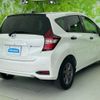 nissan note 2018 CFJ1514452 image 3