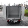 suzuki carry-truck 2020 -SUZUKI--Carry Truck DA16T--546346---SUZUKI--Carry Truck DA16T--546346- image 10