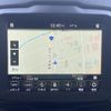 jeep renegade 2021 CFJ1679507 image 14
