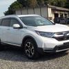 honda cr-v 2019 -HONDA--CR-V 6AA-RT5--RT5-1003976---HONDA--CR-V 6AA-RT5--RT5-1003976- image 1