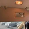 toyota alphard 2010 -TOYOTA--Alphard DBA-ANH20W--ANH20-8124451---TOYOTA--Alphard DBA-ANH20W--ANH20-8124451- image 28