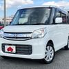 suzuki spacia 2016 CFJ1887349 image 1