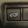 toyota harrier-hybrid 2020 quick_quick_AXUH80_AXUH80-0012904 image 8