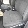 toyota esquire 2020 -TOYOTA--Esquire DBA-ZRR85G--ZRR85G-0139964---TOYOTA--Esquire DBA-ZRR85G--ZRR85G-0139964- image 22