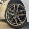lexus is 2018 -LEXUS--Lexus IS DBA-GSE31--GSE31-5033952---LEXUS--Lexus IS DBA-GSE31--GSE31-5033952- image 14