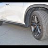 lexus nx 2022 -LEXUS 【山梨 301ｽ3328】--Lexus NX AAZH20--6001960---LEXUS 【山梨 301ｽ3328】--Lexus NX AAZH20--6001960- image 11