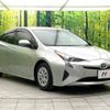 toyota prius 2015 -TOYOTA--Prius DAA-ZVW50--ZVW50-6004313---TOYOTA--Prius DAA-ZVW50--ZVW50-6004313- image 17
