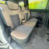 toyota sienta 2020 quick_quick_NHP170G_NHP170-7207940 image 9