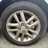 toyota corolla-fielder 2013 quick_quick_DAA-NKE165G_NKE165-7005767 image 17