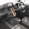 daihatsu taft 2020 CFJ1300254 image 26