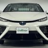 toyota mirai 2017 -TOYOTA--MIRAI ZBA-JPD10--JPD10-0002918---TOYOTA--MIRAI ZBA-JPD10--JPD10-0002918- image 4