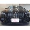 mercedes-benz amg 2022 -MERCEDES-BENZ--AMG 4BA-118654M--W1K1186542N295253---MERCEDES-BENZ--AMG 4BA-118654M--W1K1186542N295253- image 10