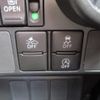 toyota roomy 2018 -TOYOTA--Roomy DBA-M900A--M900A-0151558---TOYOTA--Roomy DBA-M900A--M900A-0151558- image 25