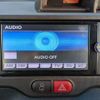 toyota porte 2013 quick_quick_DBA-NSP140_NSP140-9011320 image 18