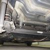 daihatsu thor 2019 -DAIHATSU--Thor M900S-0062385---DAIHATSU--Thor M900S-0062385- image 8