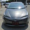 toyota prius 2018 quick_quick_DAA-ZVW51_ZVW51-6072084 image 4