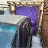 daihatsu mira-gino 2000 -DAIHATSU--Mira Gino GH-L700S--L700S-0131884---DAIHATSU--Mira Gino GH-L700S--L700S-0131884- image 14