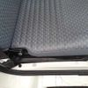 daihatsu hijet-truck 2014 -DAIHATSU--Hijet Truck S201P-0115694---DAIHATSU--Hijet Truck S201P-0115694- image 9