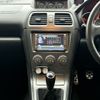 subaru impreza-wagon 2007 CFJ1808186 image 5