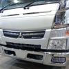 mitsubishi-fuso canter 2014 GOO_NET_EXCHANGE_0602526A30230907W001 image 11