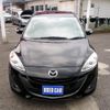 mazda premacy 2017 -MAZDA--Premacy CWFFW--140740---MAZDA--Premacy CWFFW--140740- image 25