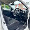 suzuki alto-works 2017 -SUZUKI--Alto Works DBA-HA36S--HA36S-892921---SUZUKI--Alto Works DBA-HA36S--HA36S-892921- image 23